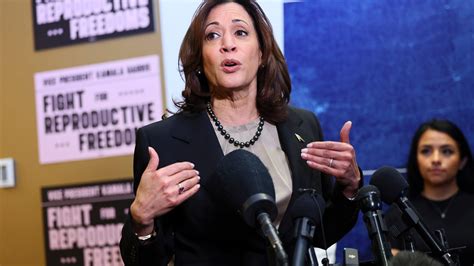 as stake vs as built|'Everything is at stake' for reproductive rights in 2024  .